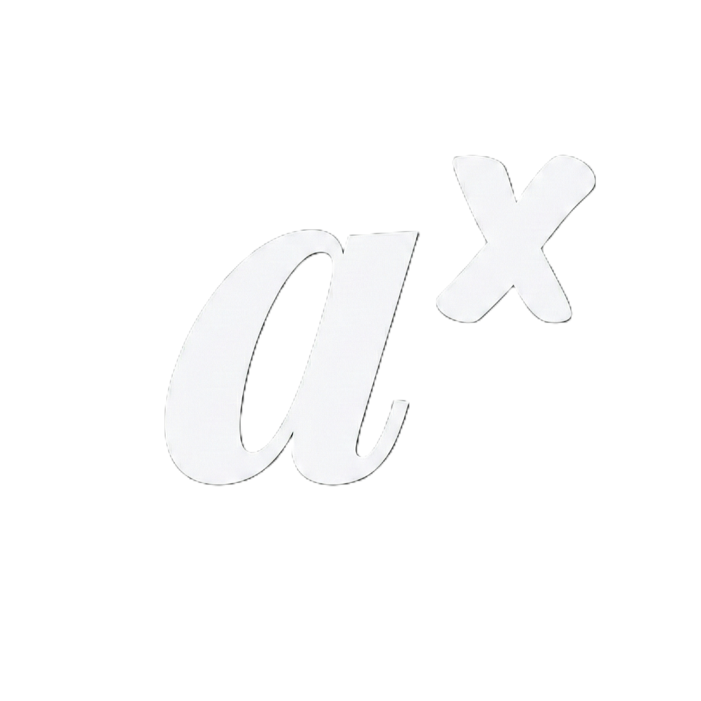 Advanced Mind Maps: Styles & Fullscreen